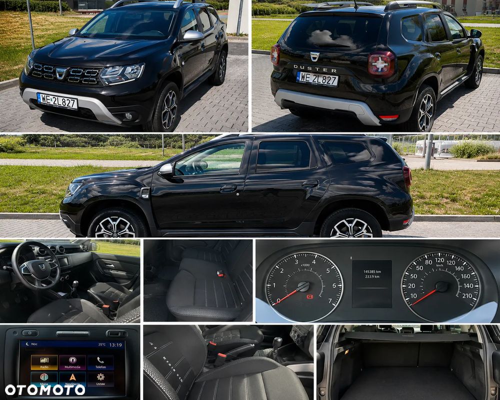 Dacia Duster ver-1-0-tce-prestige - 8