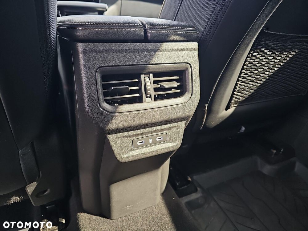 Renault Austral - 26