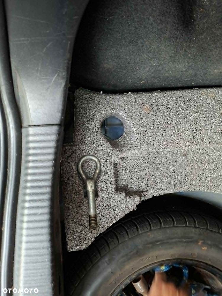 Ford Focus - 18