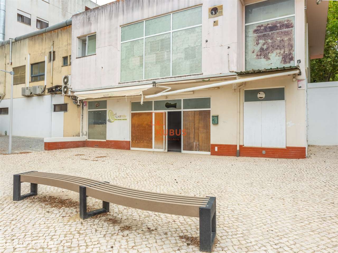Loja  Venda em Torres Novas (São Pedro), Lapas e Ribeira Branca,Torres - Grande imagem: 3/19