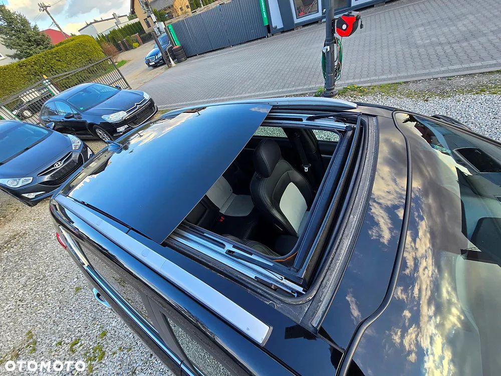 Kia Sportage 1.7 CRDI 2WD ISG Dream-Team Edition - 36