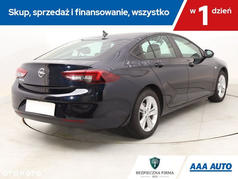 Opel Insignia - 7