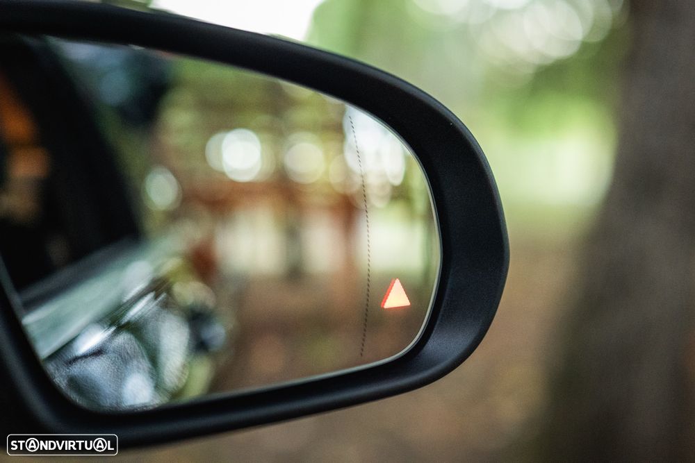 Mercedes-Benz C 300 de T 9G-TRONIC Avantgarde - 44