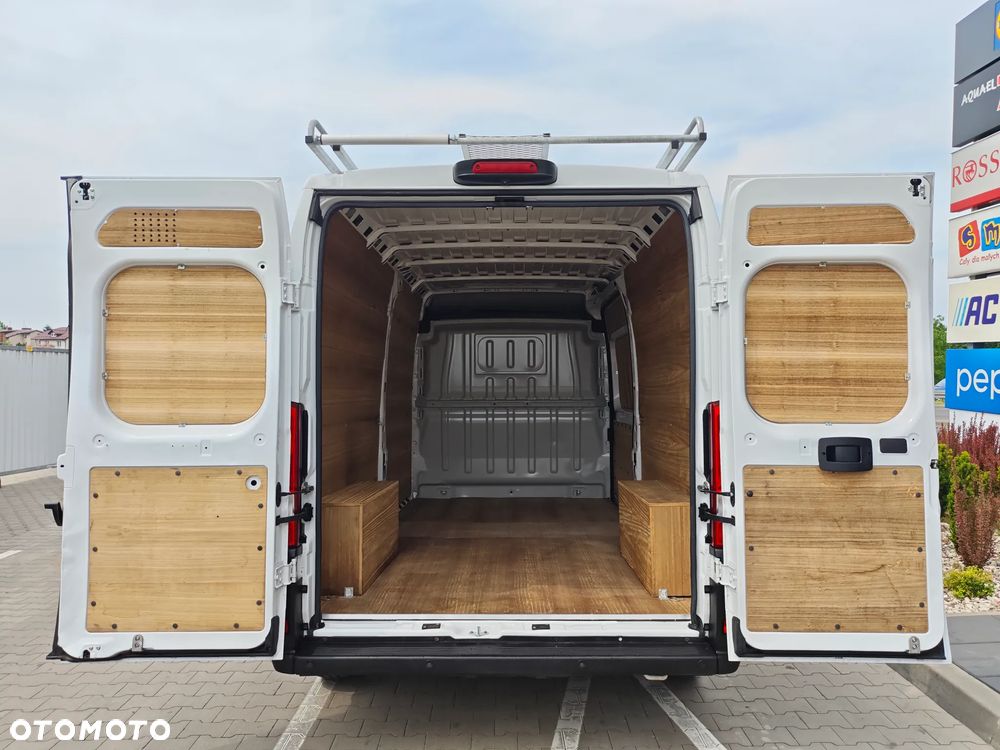 Fiat Ducato - 30