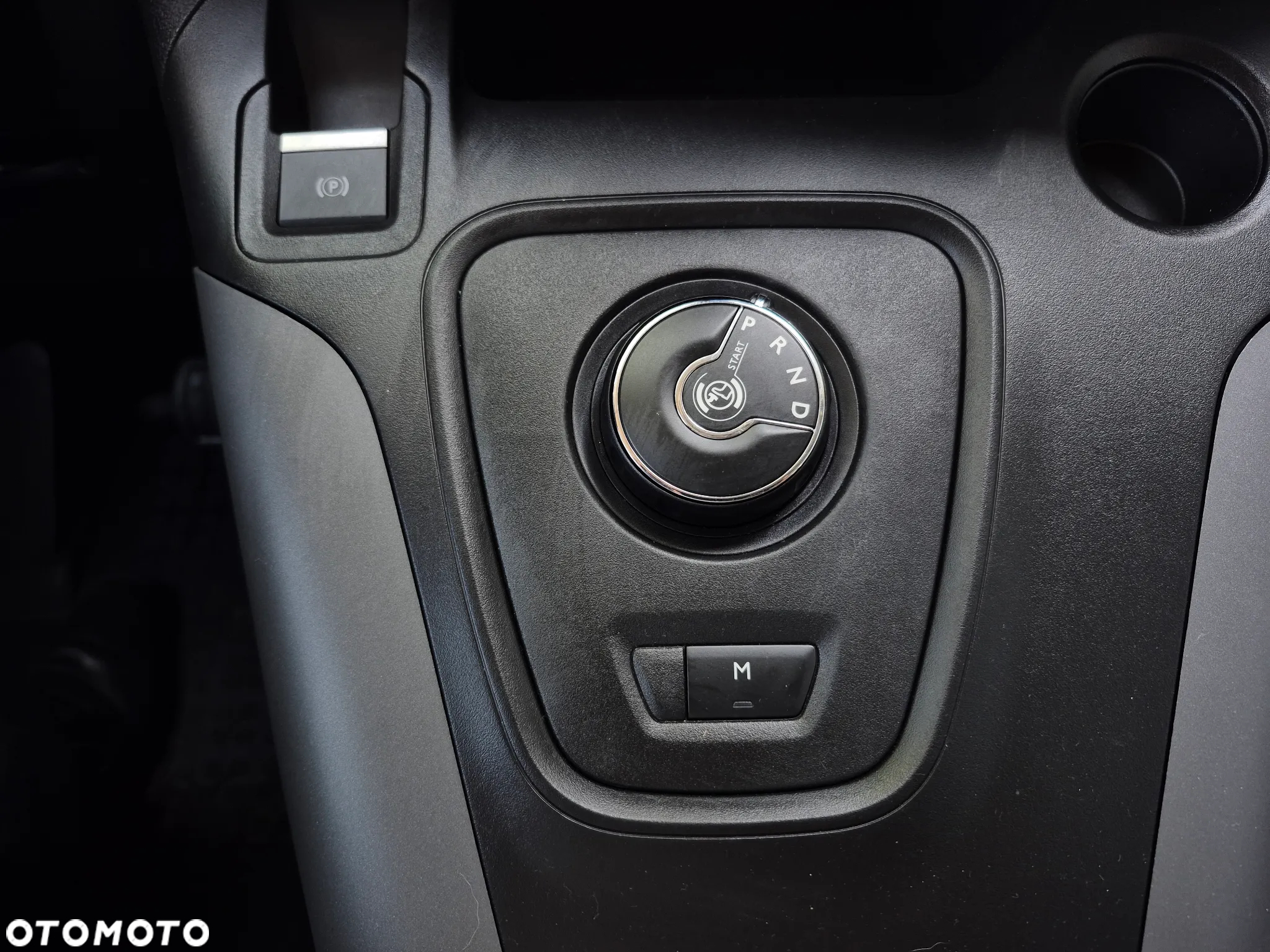 Toyota Proace City Verso 1.5 D-4D Family - 24