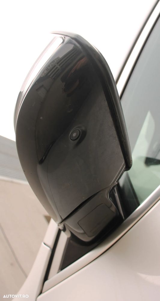 BMW X1 sDrive20d Aut. xLine - 18