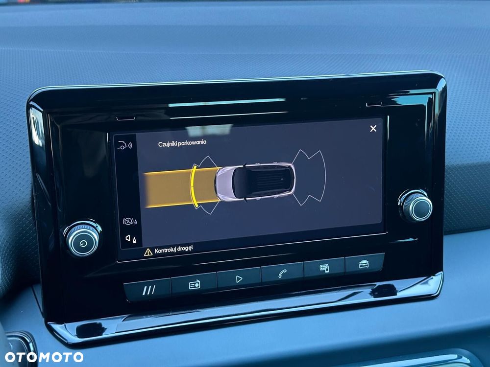 Seat Arona 1.0 TSI Style S&S DSG - 40