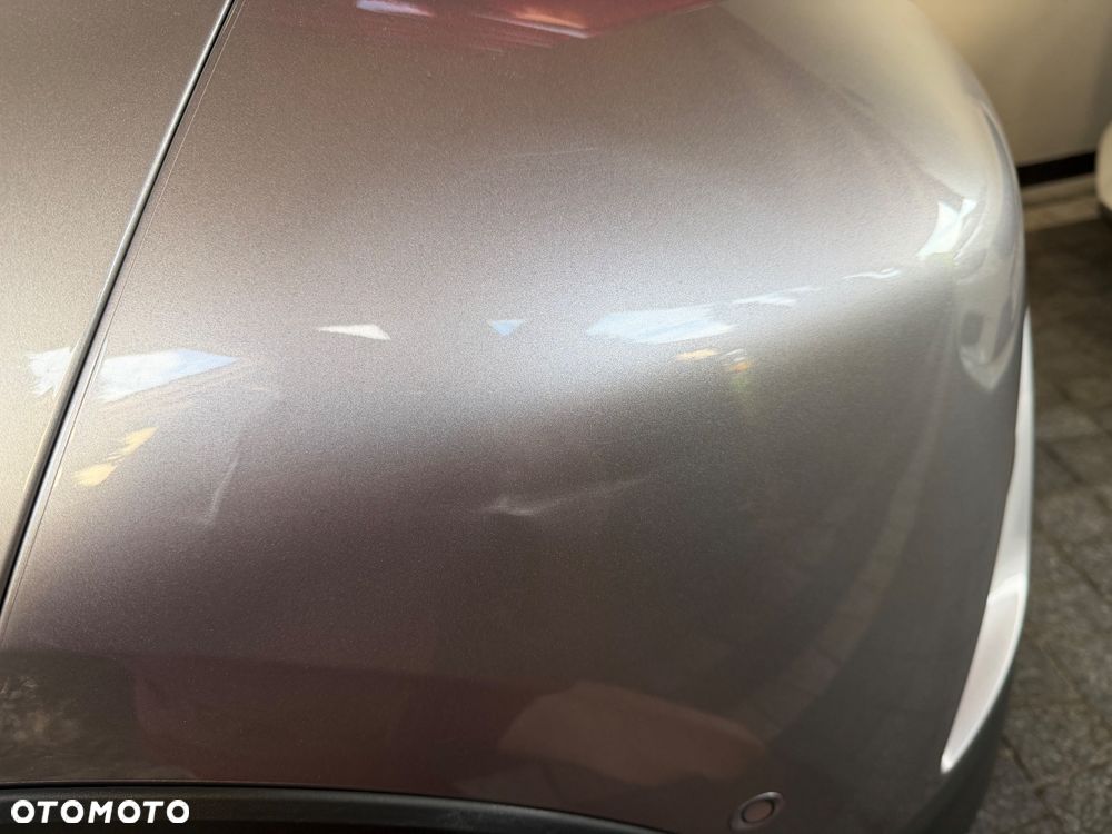 Toyota C-HR 1.8 Hybrid GPF GR Sport - 10