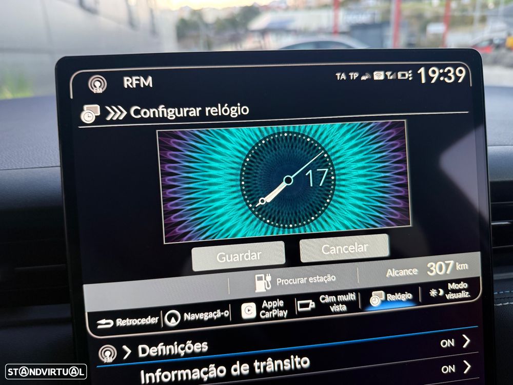Honda e-Ny1 68.8 kWh - 41