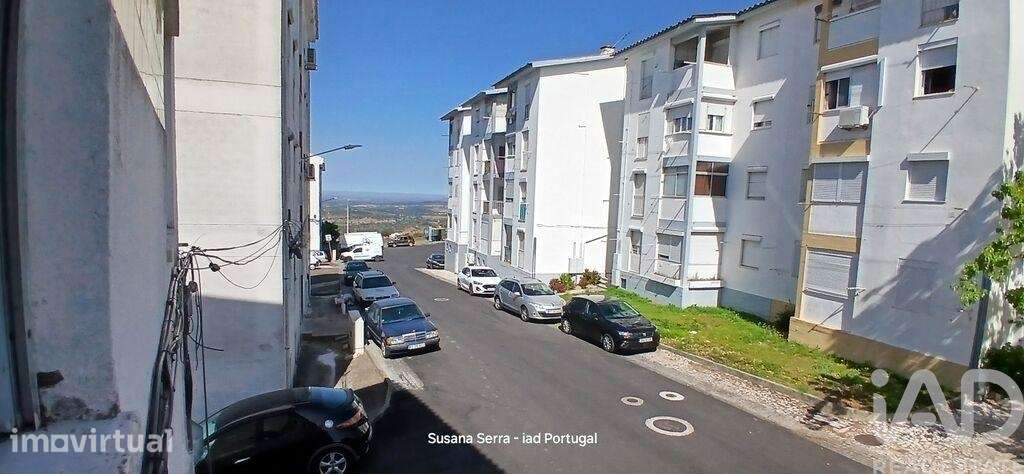 Apartamento T4 em Sé e São Lourenço de 68,25 m2 - Grande imagem: 3/6