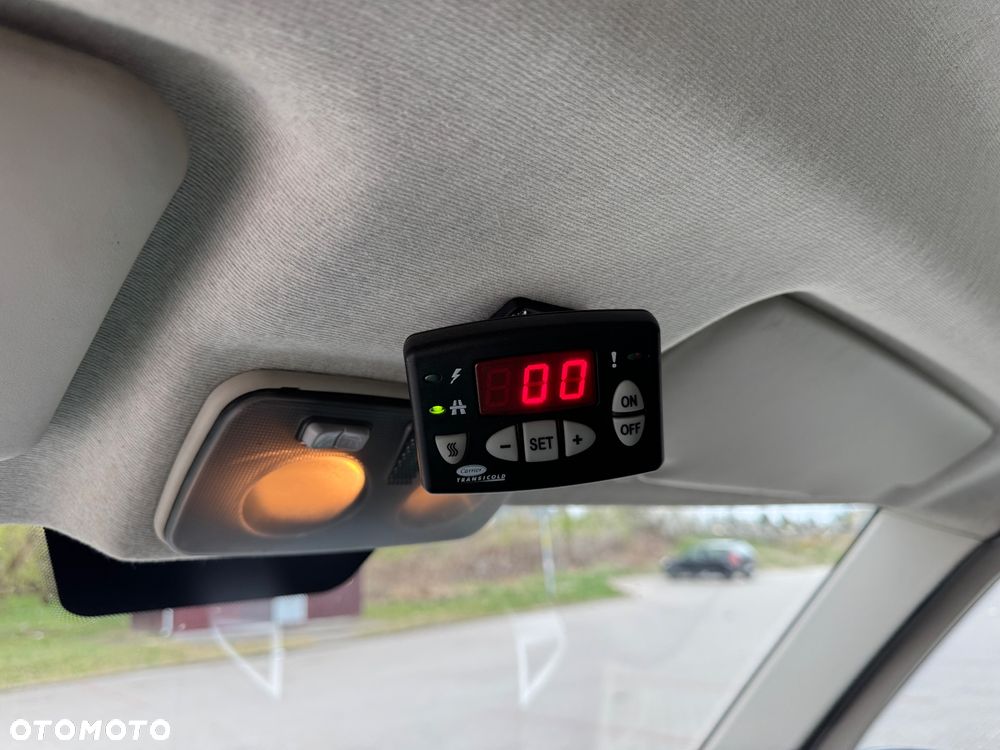 Fiat Ducato L2 H2 - 15