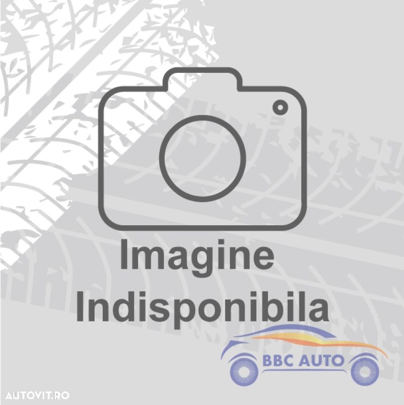 RADIO CD FORD BMAX - 1