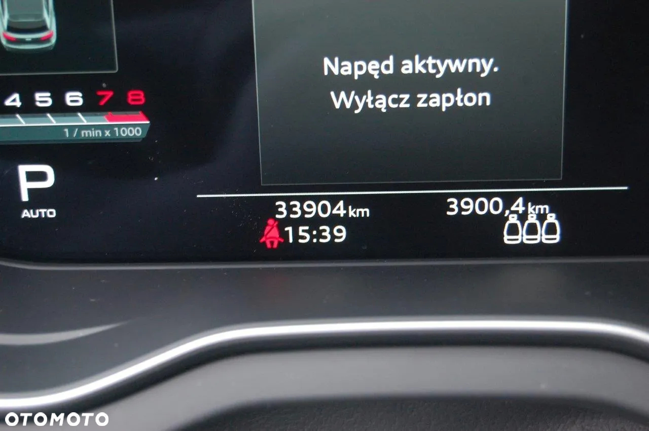 Audi Q5 - 26