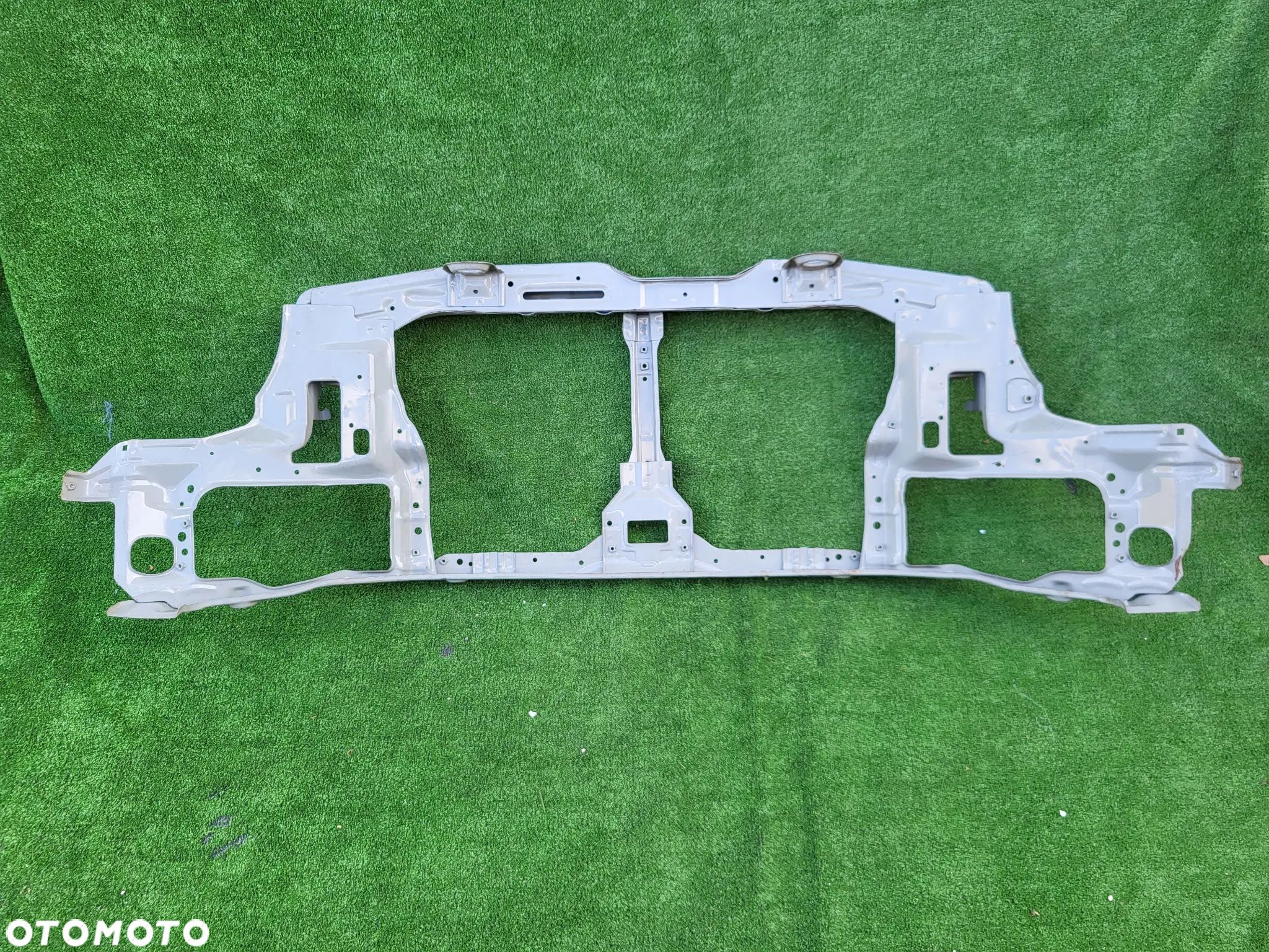 pas przedni Hyundai Elantra XD 2000-2007 Lantra J2 1995-2000 - 1