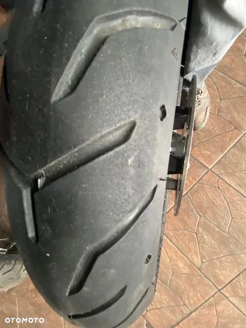 KOŁO PRZÓD HARLEY DAVIDSON  TOURING PROGIGY WHEEL 19 - 12