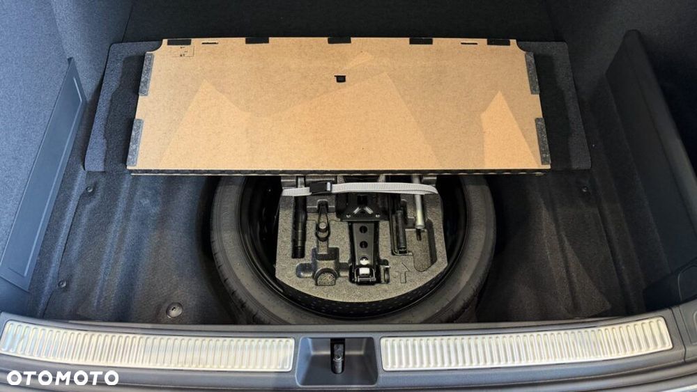 Skoda Superb 2.0 TDI SCR Drive DSG - 31