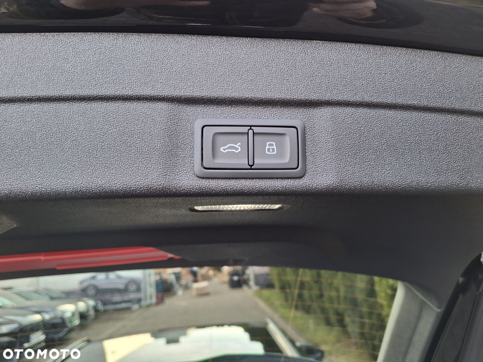Audi A5 - 5