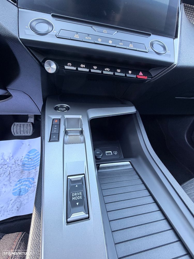 Peugeot e-308 156 Style - 20