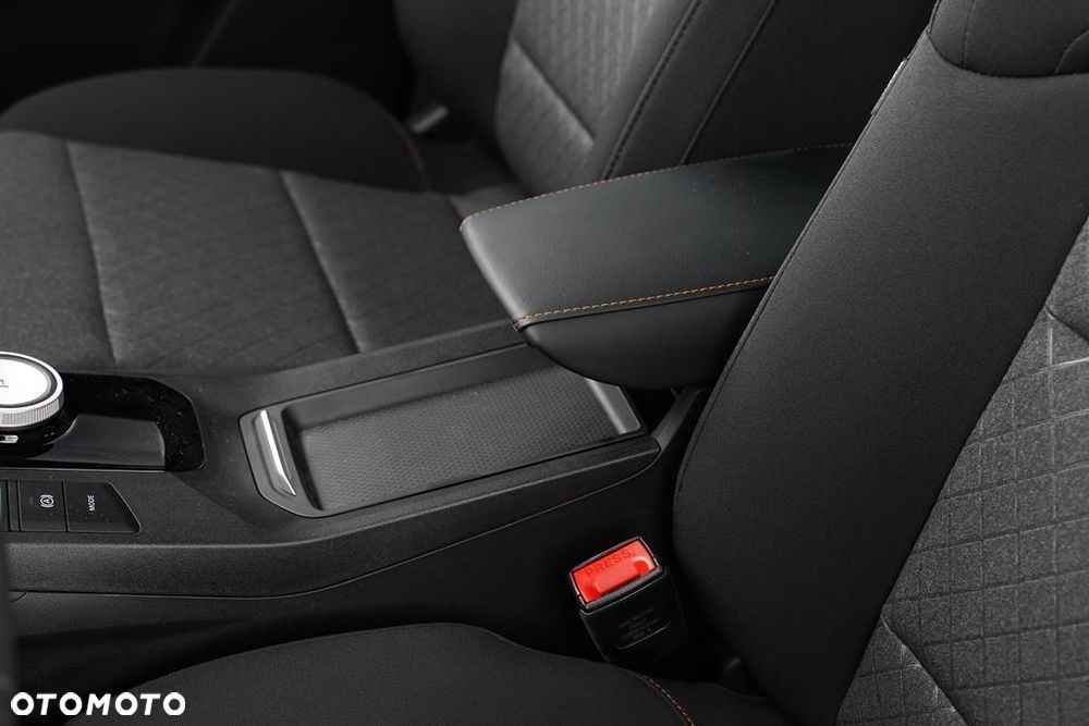 MG MG3 1.5 HEV+ Excite - 30