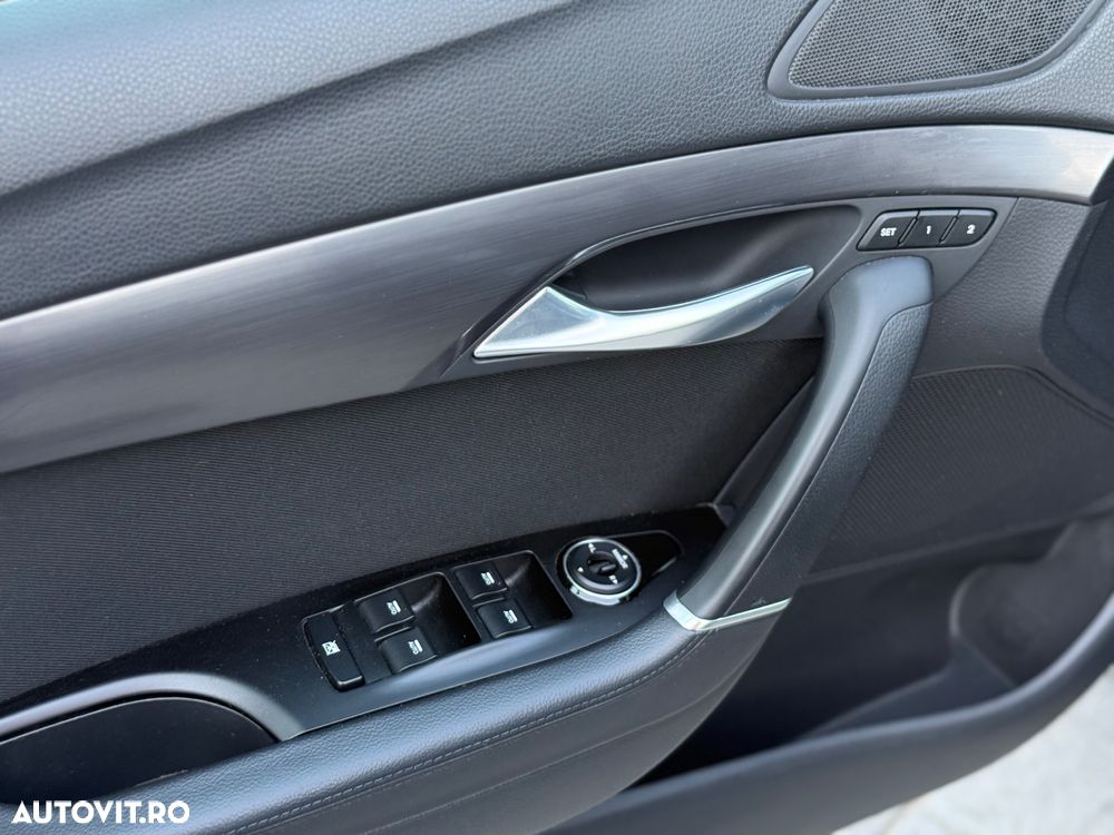 Hyundai i40 1.7 CRDI Style - 15