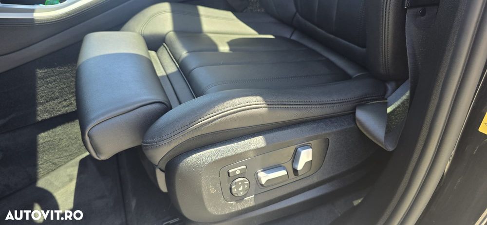 BMW X5 - 8