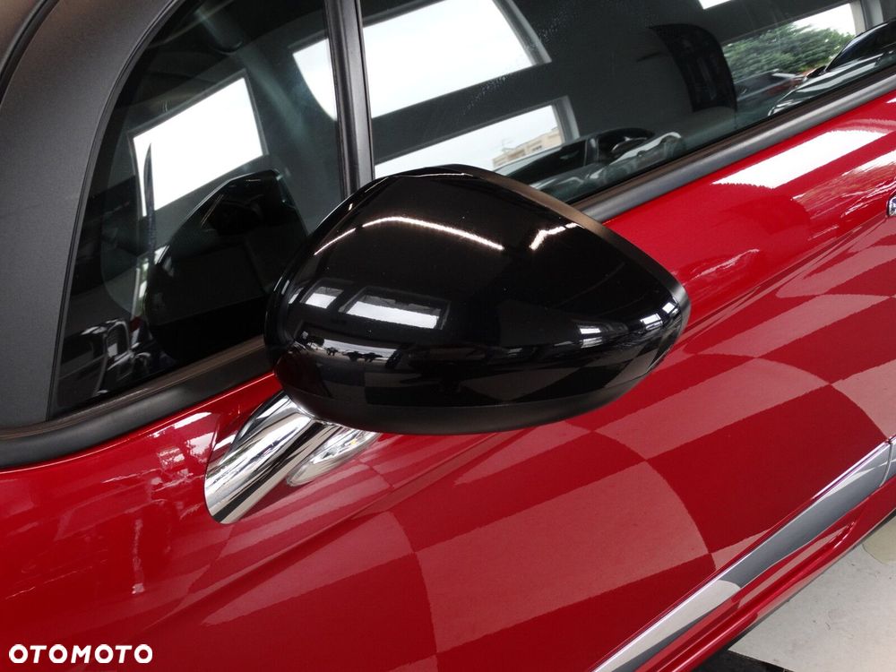 DS Automobiles DS 3 - 22