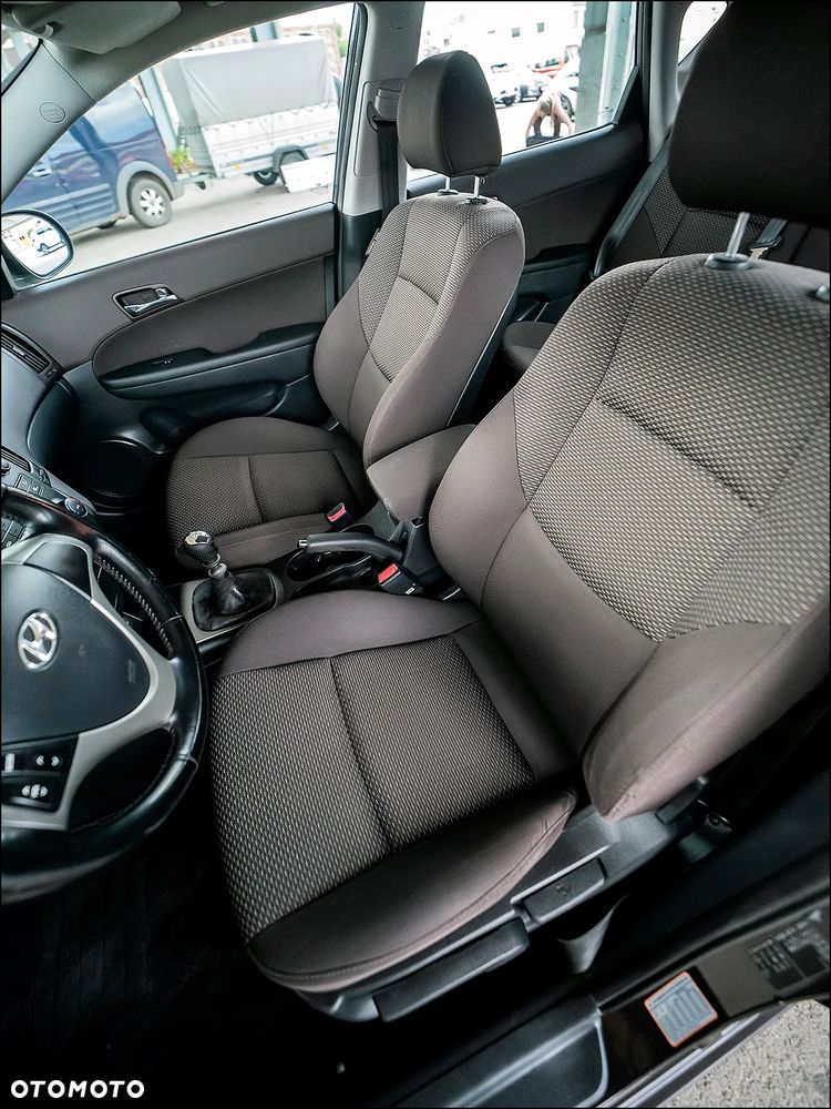 Hyundai i30 - 30