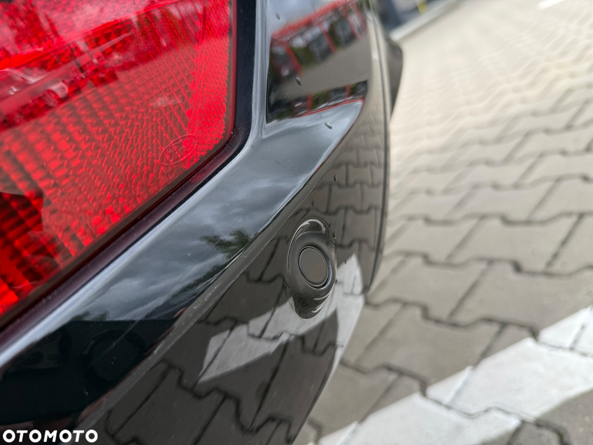 Ford Kuga 2.0 TDCi AWD ST-Line Black - 34