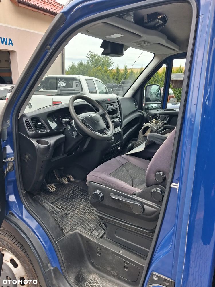 Iveco 50C/15 - 6