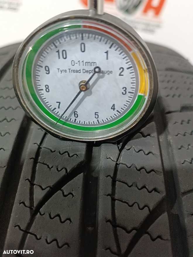 215/60/17 96H MINERVA CP N10767 M+S IARNA - 3