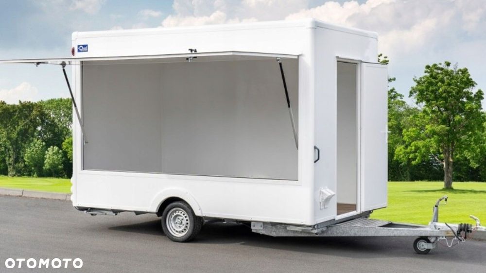 Blyss HB 18421Handlowa - 10