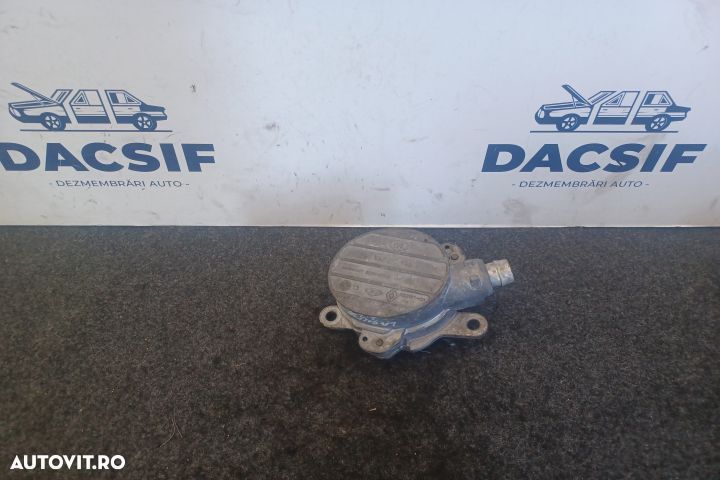 Pompa vacuum mecanica 8200102535 8200102535 Renault Laguna 2 [facelif - 1