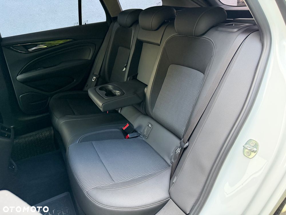 Opel Insignia 2.0 Ultimate - 7