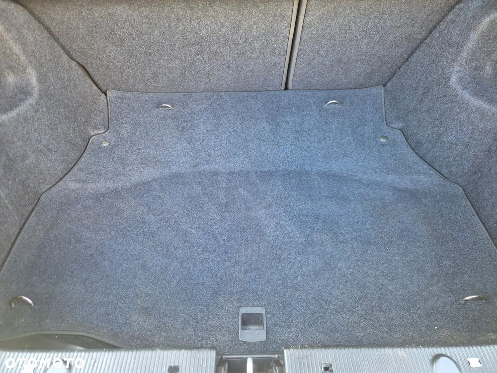 Mercedes-Benz Klasa C 180 Kompressor Sportcoupe - 11