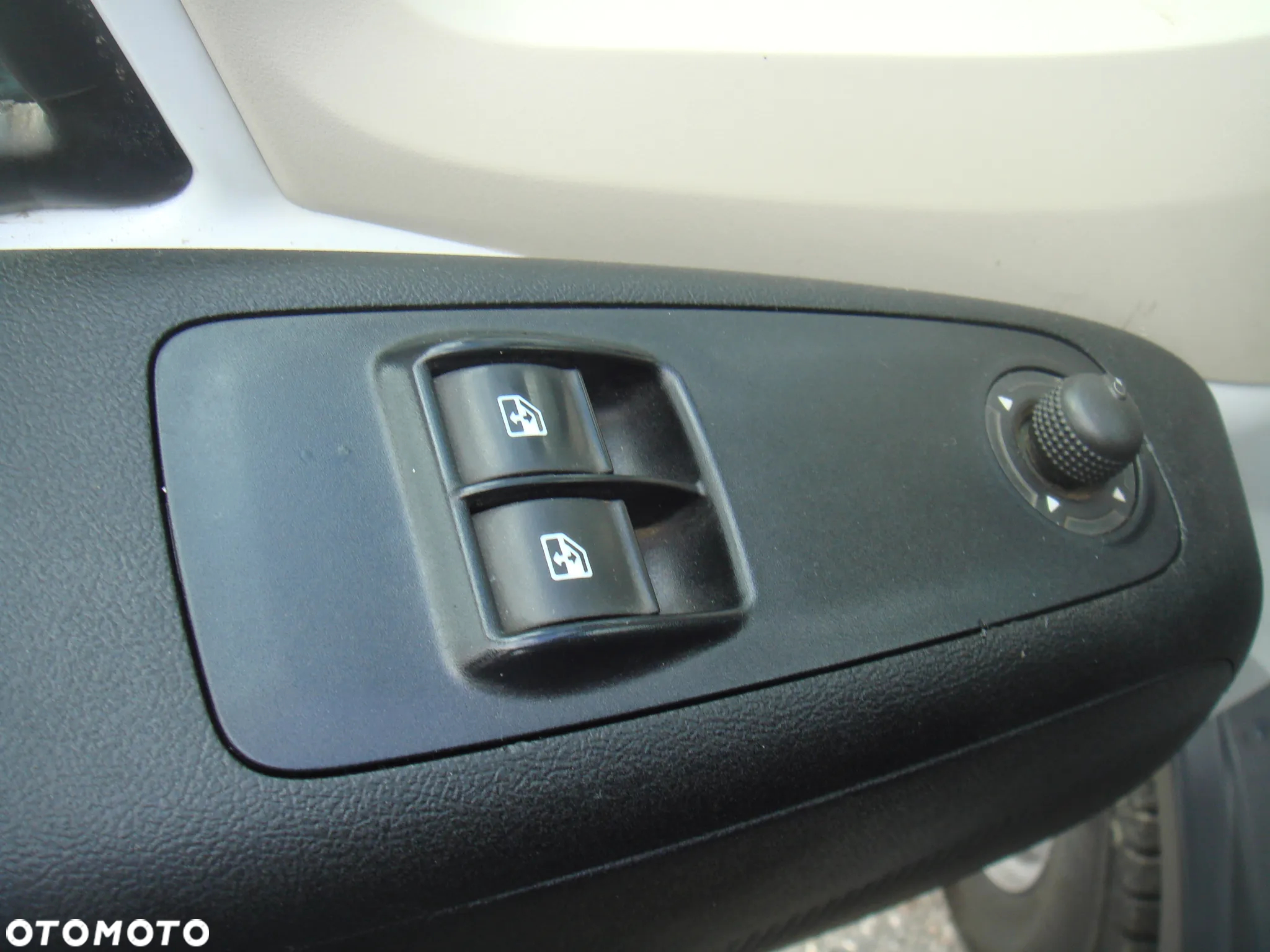 Fiat Ducato kiper - 21