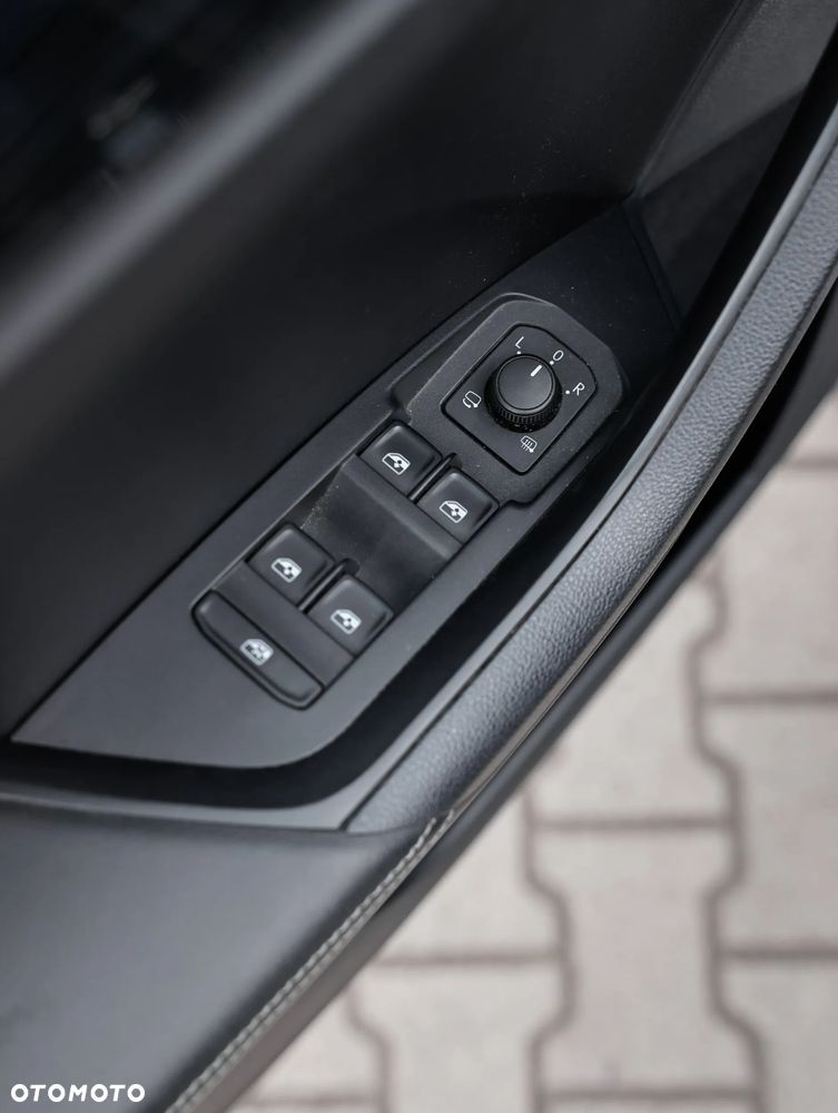 Skoda Kodiaq 1.5 TSI ACT 4x2 Style - 11