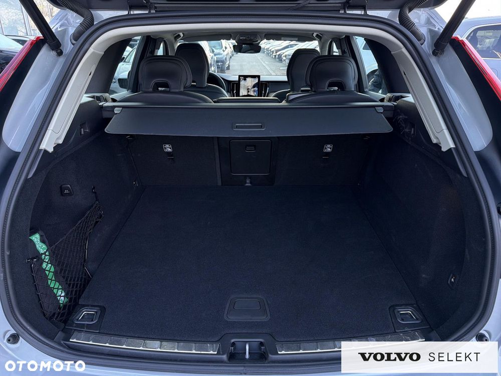 Volvo XC 60 - 32
