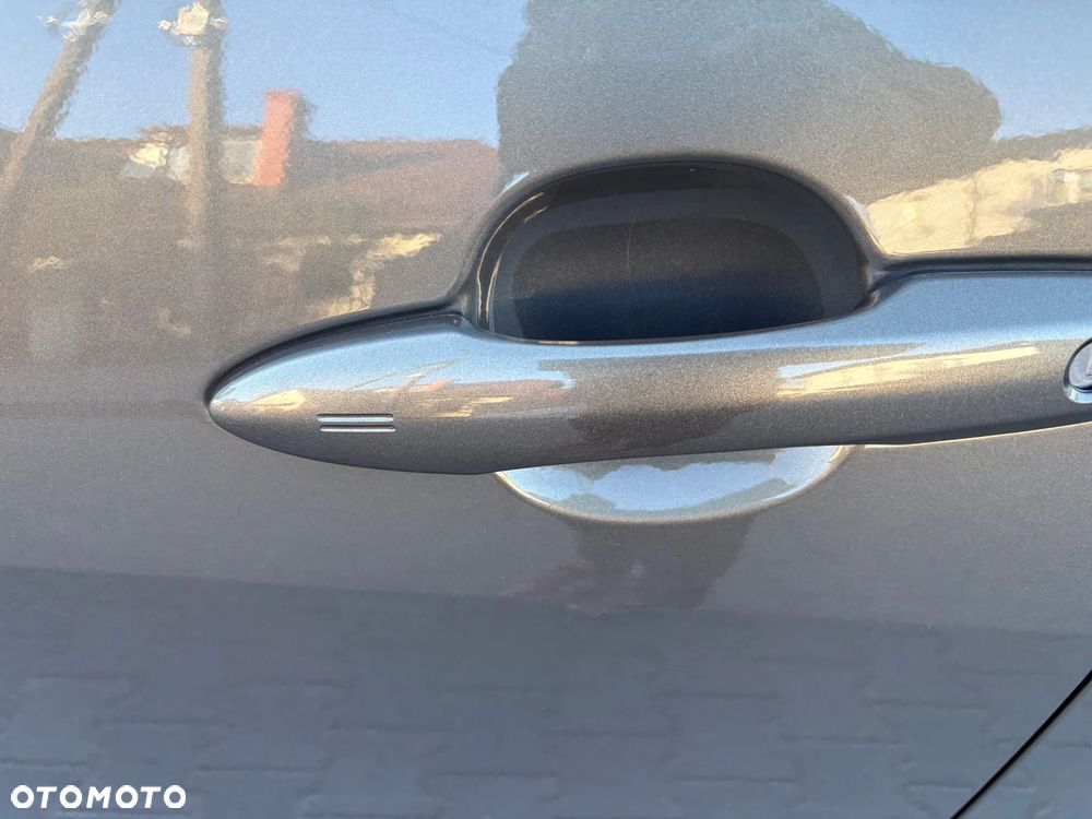 Toyota Yaris 1.5 VVT-i Style Selection - 17