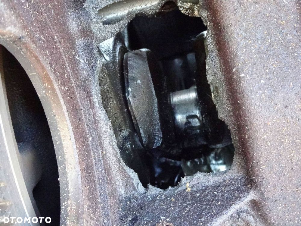 silnik ford b-max fiesta mk7 1.0 ecoboost sfjb - 4