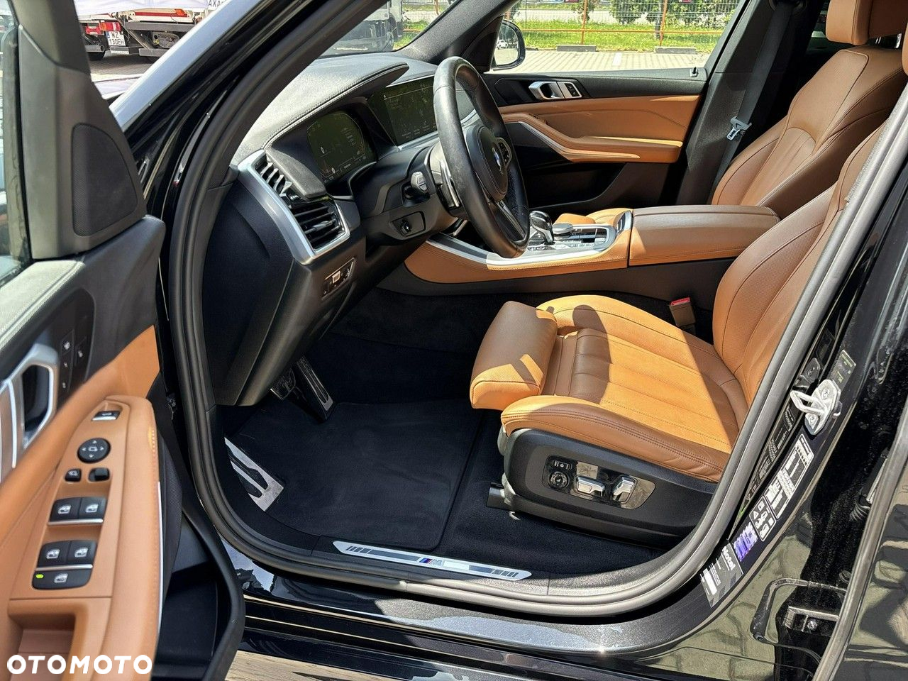BMW X5 - 11