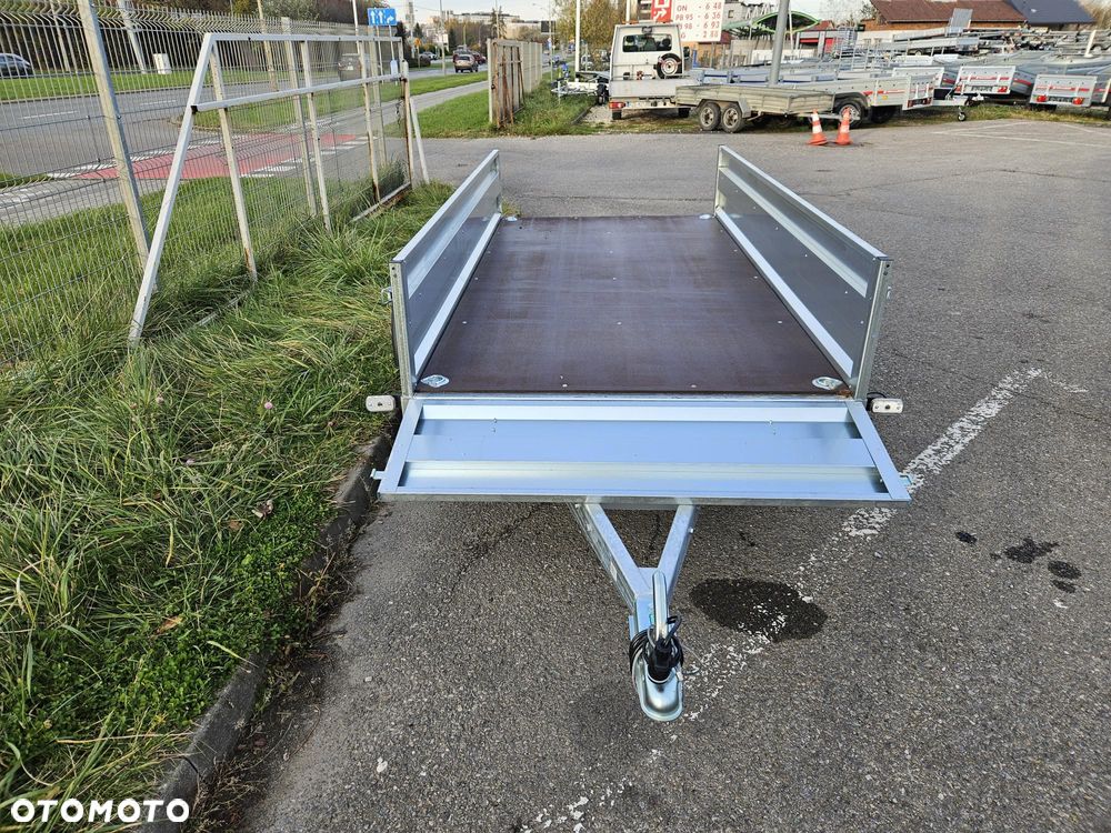 Neptun N7-253 2RT - 5