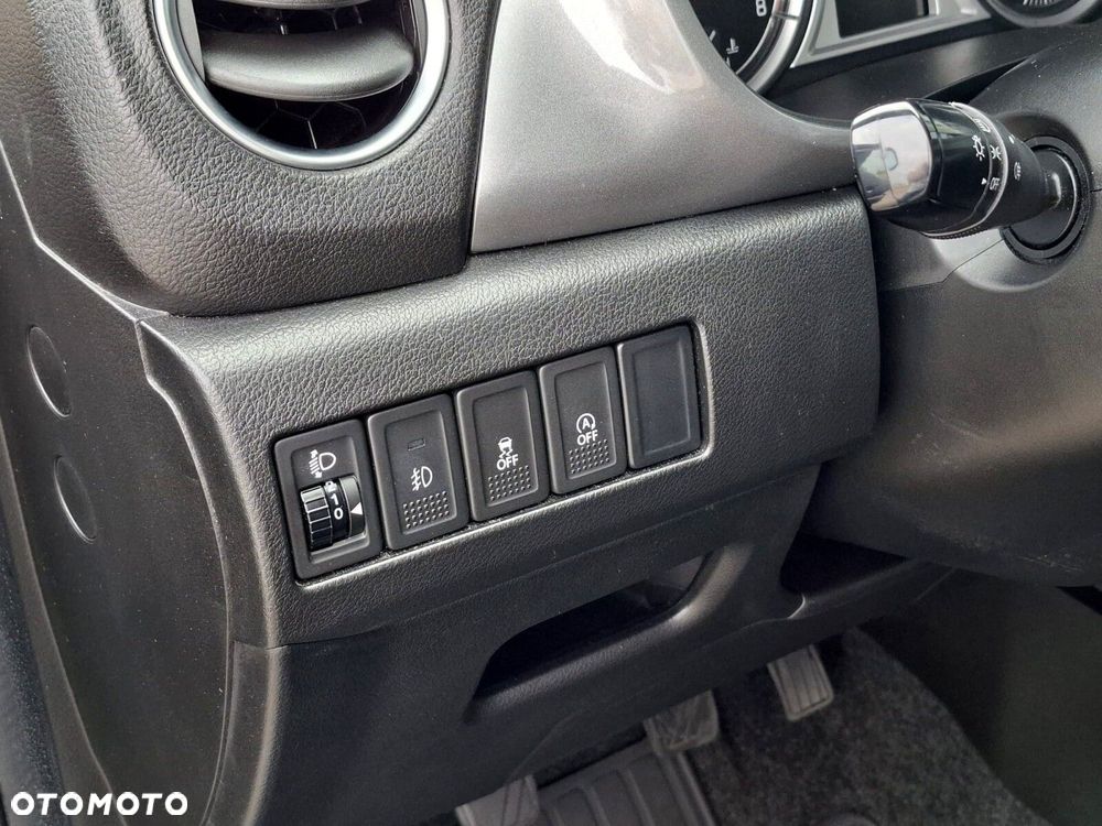 Suzuki Vitara 1.6 Premium 2WD - 29