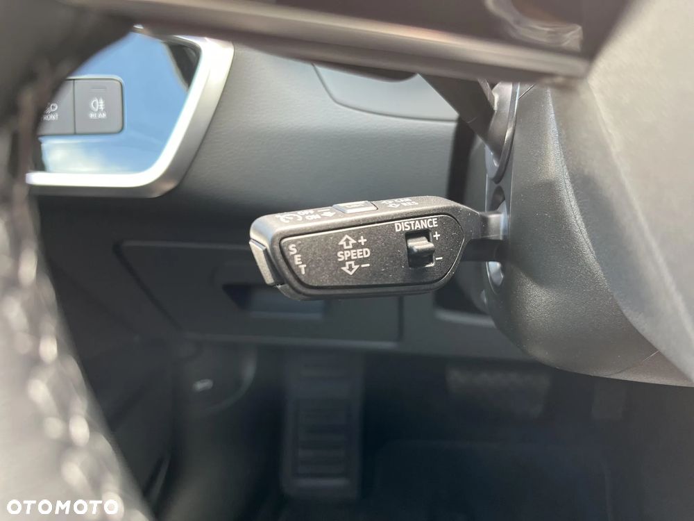 Audi A6 50 TDI quattro tiptronic S line - 22