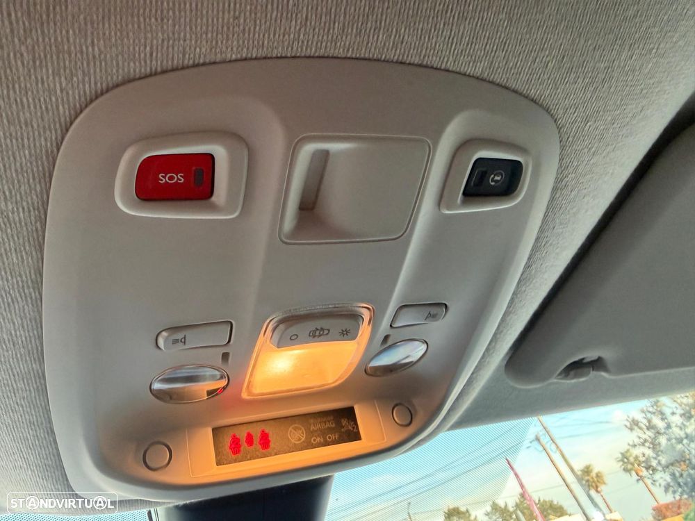 Citroën Jumpy Fg 1.5 Blue Hdi  S Club - 11