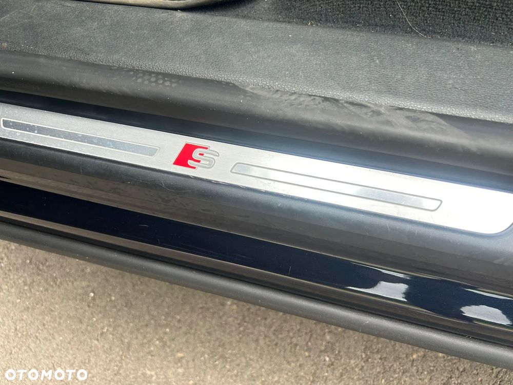 Audi Q8 55 TFSI mHEV Quattro Tiptronic - 14