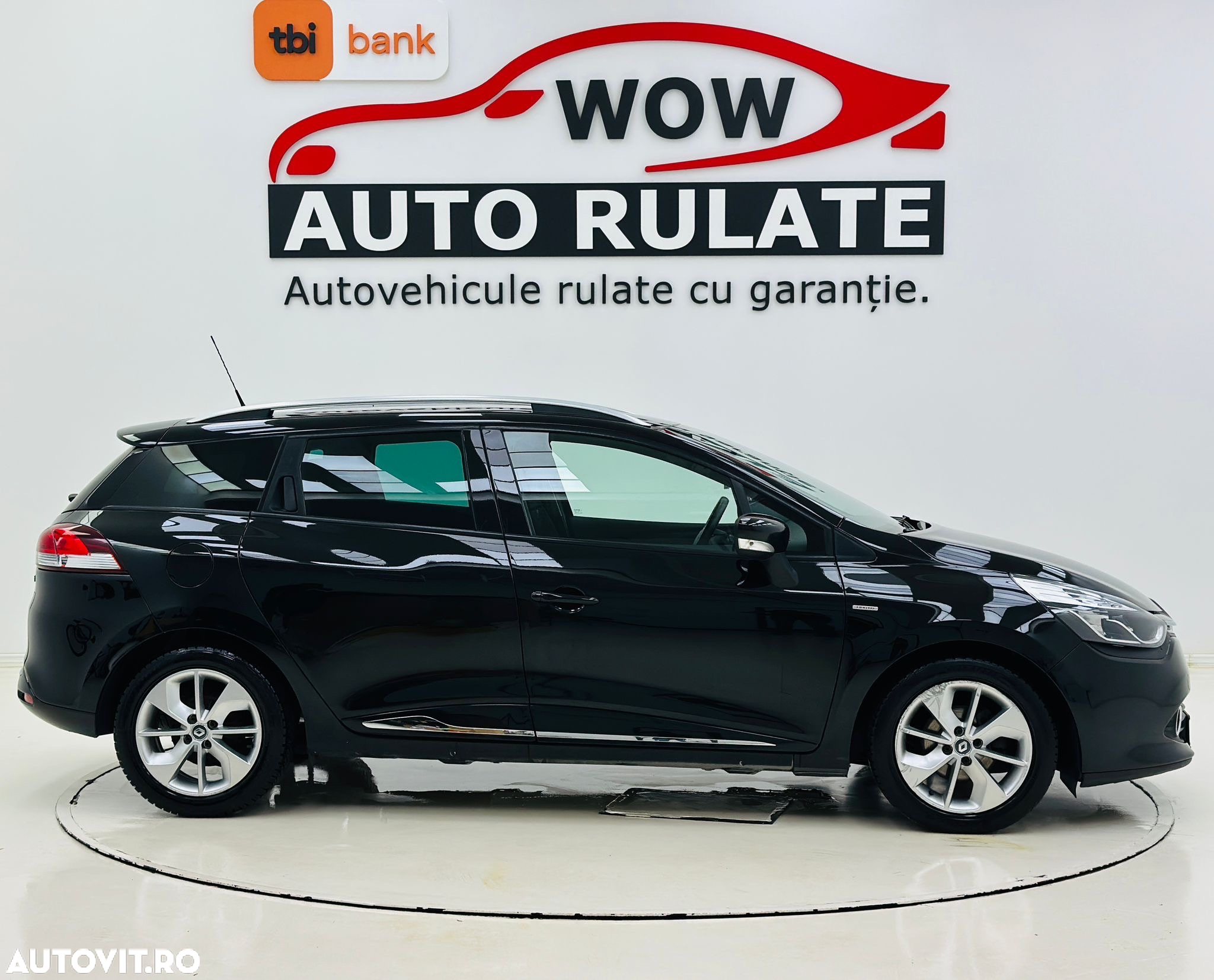 Renault Clio - 13