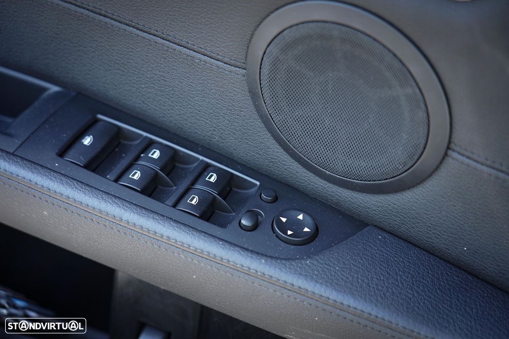 BMW Z4 sDrive20i - 33