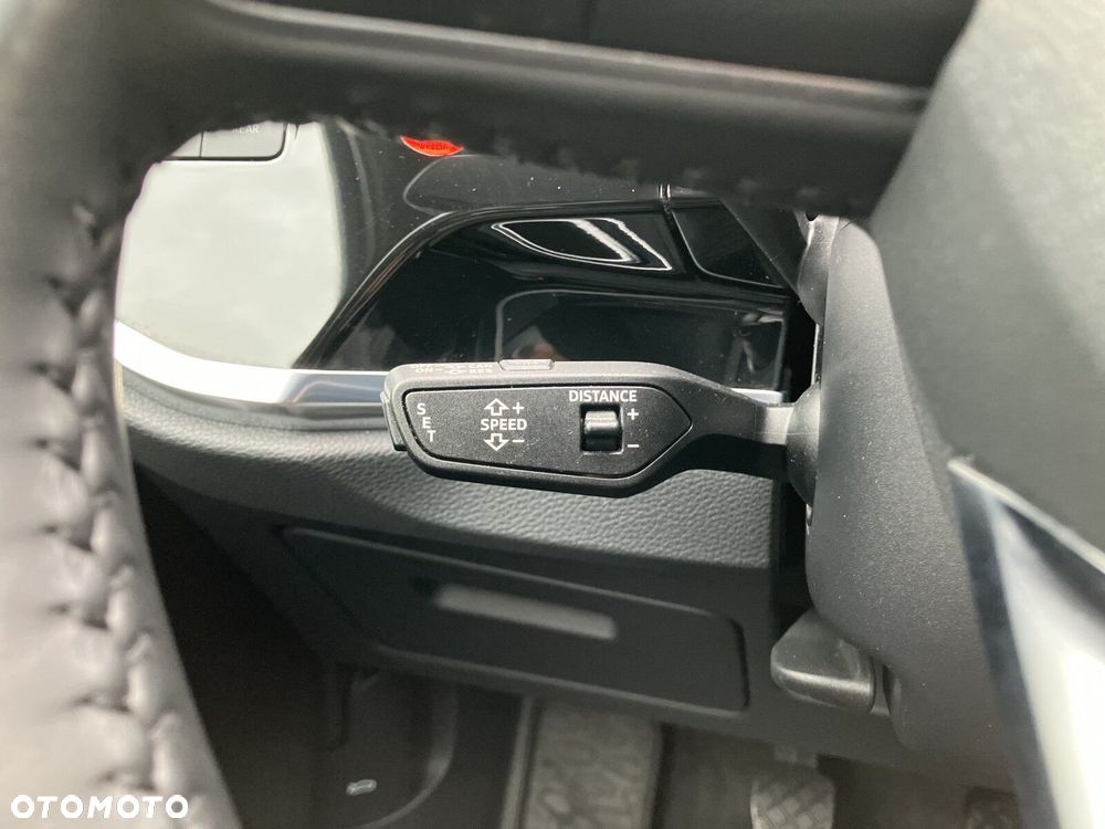 Audi Q3 - 16