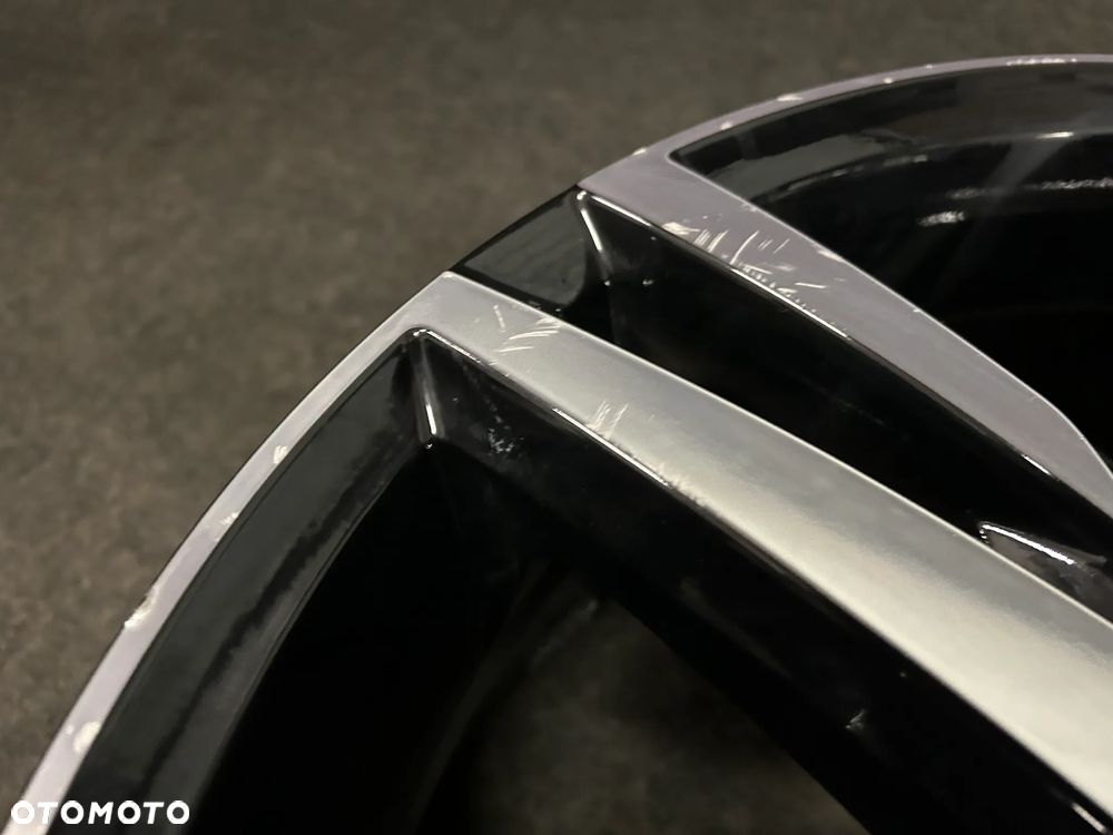 Alufelga Volvo XC60 19 cali 5x108 1szt. 32327353 - 7