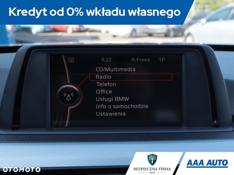 BMW Seria 3 - 14